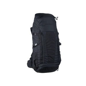 Eberlestock Freefall 3000 Pack
