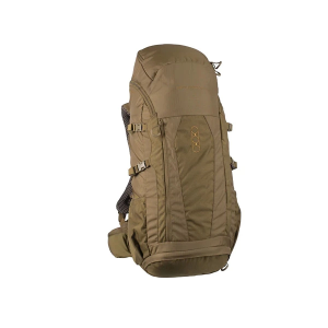 Eberlestock Freefall 3000 Pack