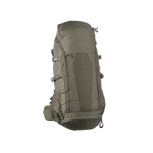 Eberlestock Freefall 3000 Pack