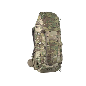 Eberlestock Freefall 3000 Pack