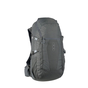 Eberlestock Freefall 2000 Pack