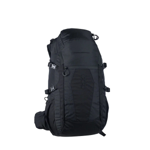 Eberlestock Freefall 2000 Pack