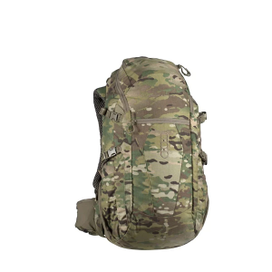 Eberlestock Freefall 2000 Pack
