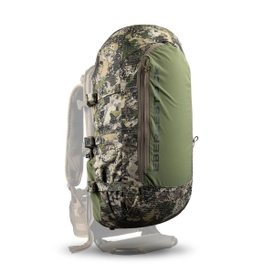 Eberlestock Eberlestock Vapor 2500 Pack - $171.75 at SCHEELS