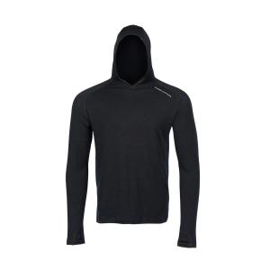Eberlestock Men's Eberlestock Lochsa Merino Hoody - $96.75 at SCHEELS