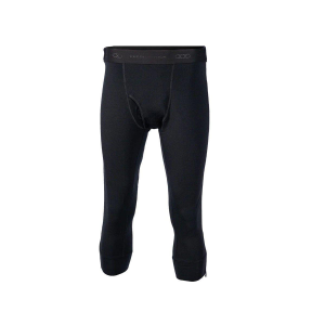 Eberlestock Men's Eberlestock Lochsa Merino 3/4 Pant - $89.25 at SCHEELS