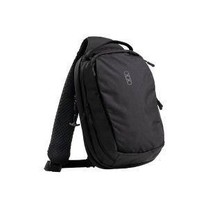 Eberlestock Eberlestock Fade Sling - $74.25 at SCHEELS