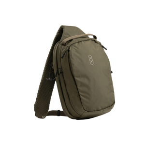 Eberlestock Eberlestock Fade Sling - $89.25 at SCHEELS
