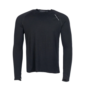 Men's Eberlestock Lochsa Merino Long Sleeve