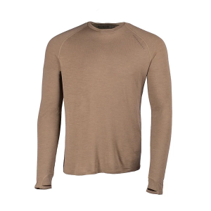 Men's Eberlestock Lochsa Merino Long Sleeve