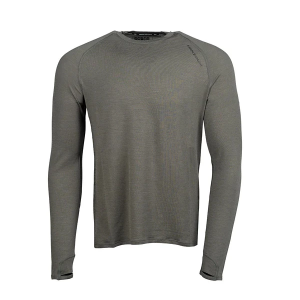 Men's Eberlestock Lochsa Merino Long Sleeve