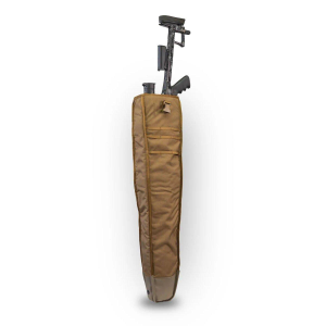 Eberlestock Eberlestock Bolt Action Scabbard - $59.25 at SCHEELS
