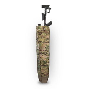 Eberlestock Eberlestock Bolt Action Scabbard - $66.75 at SCHEELS