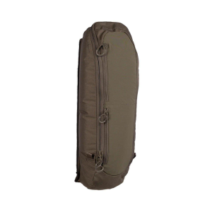 Eberlestock Eberlestock Batwing - Large - $59.25 at SCHEELS