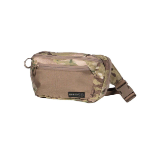 Eberlestock Eberlestock Bando Bag - $51.75 at SCHEELS