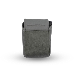 Eberlestock Eberlestock Recon Rangefinder Pouch - $31.50 at SCHEELS