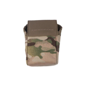 Eberlestock Eberlestock Recon Rangefinder Pouch - $36.75 at SCHEELS