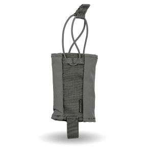 Eberlestock Eberlestock Recon Bearspray Pouch - $27.00 at SCHEELS
