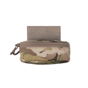 Eberlestock Eberlestock Recon Quickcase - $36.75 at SCHEELS