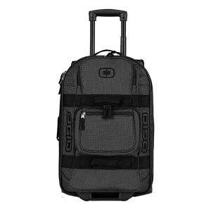 OGIO 22" Layover Travel Bag