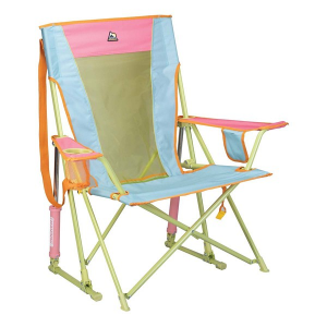 GCI Outdoor Comfort Pro Rocker Chair