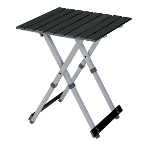 GCI Outdoor Compact Camp Table 20