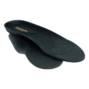 Kenetrek Cushion Insoles Medium