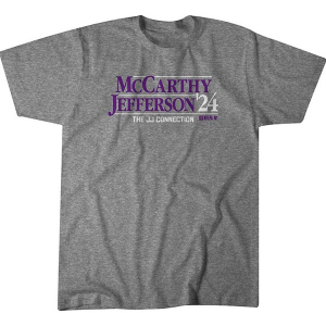 BreakingT JJ Connection T-Shirt