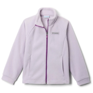 Girls' Columbia Benton Springs Medium Lavender