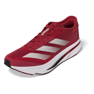 adidas Nebraska Cornhuskers Adizero SL2 Shoes