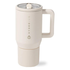 HydroJug 20oz Traveler Tumbler