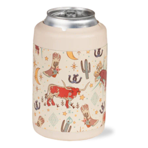 HydroJug 12oz Standard Can Cooler