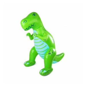 BigMouth Ginormous Dinosaur Yard Sprinkler