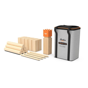 Baden Champions Series Kubb