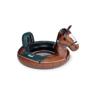 BigMouth Horse River Raft