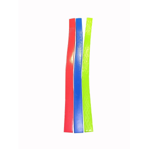 Texas Recreation Corp Texas Recreation Dipper Noodle (Colors May VAry) - $10.99 at SCHEELS