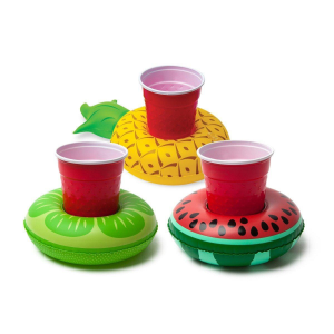 BigMouth Tropical Fruits Beverage Boat