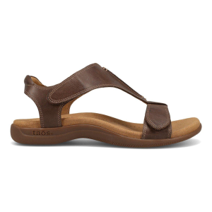 Women's Taos The Show Sandals