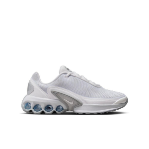 Nike Big Kids' Nike Air Max Dn Sneakers - $79.99 at SCHEELS