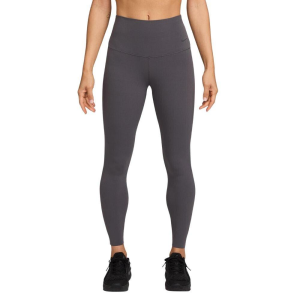 Nike Women's Nike Zenvy Leggings - $74.99 at SCHEELS