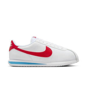 Nike Women's Nike Cortez Leather Sneakers - $72.97 at SCHEELS