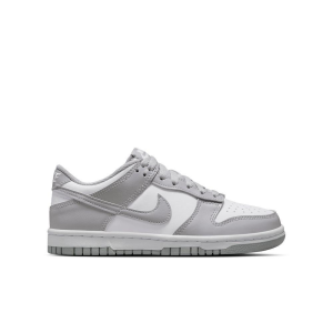 Nike Big Kids' Nike Dunk Low Sneakers - $69.00 at SCHEELS
