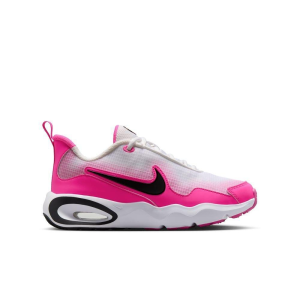 Nike Big Kids' Nike Air Max Nova Sneakers - $61.60 at SCHEELS