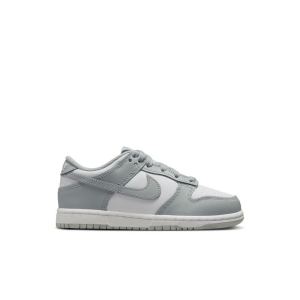 Nike Little Kids' Nike Dunk Low Sneakers - $46.97 at SCHEELS