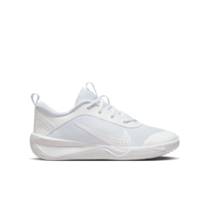 Nike Big Kids' Nike Omni Multi-Court Volleyball Shoes - $51.20 at SCHEELS