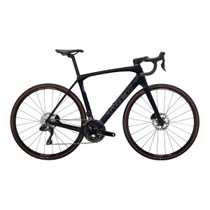 Trek 2025 Domane SL 6 Gen 4 Road Bike