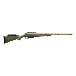 Ruger American Gen II Predator 30-06 Springfield Rifle