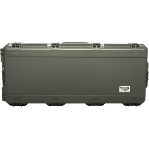 SKB Scheels Exclusive iSeries Bow Case