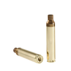 Peterson Cartridge Peterson Unprimed Rifle Cases - $109.79 at SCHEELS