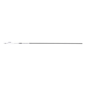 Scheels Outfitters Scheels Outfitters by Victory Revenge SD 4MM Arrow - $95.99 at SCHEELS